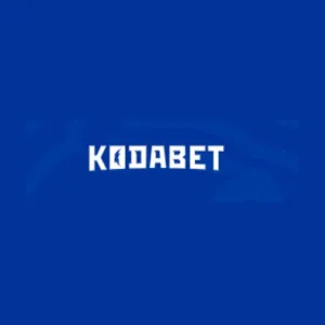 KodaBet.com Casino KodaBet.com Casino