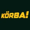 Logo image for Körba casino