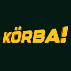 Körba Casino