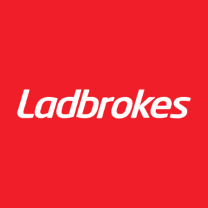 Ladbrokes Casino
