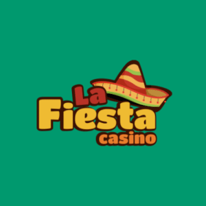 La Fiesta Casino
