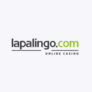 Lapalingo Casino