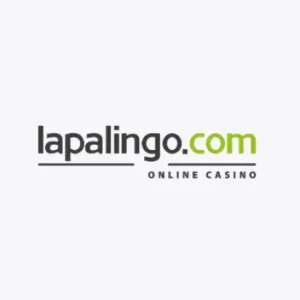 Lapalingo Casino