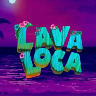 Lava Loca spelautomat Lava Loca spelautomat