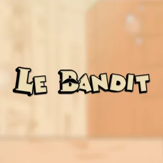 Le Bandit spelautomat Le Bandit spelautomat