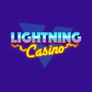 Lightning Casino Lightning Casino