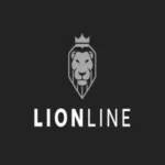 Logo image for Lionline