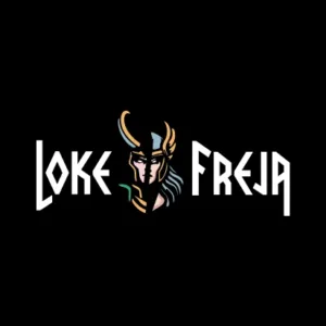 LokeFreja Casino