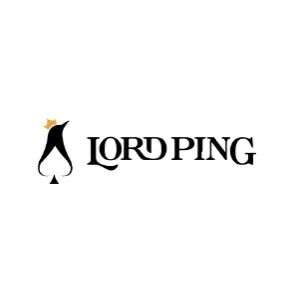 Lordping Casino