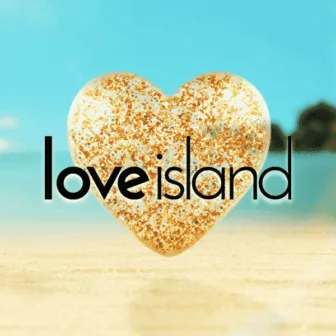 Love Island spelautomat Love Island spelautomat