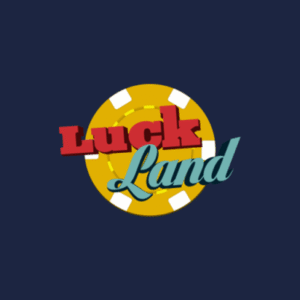 Luck Land Casino