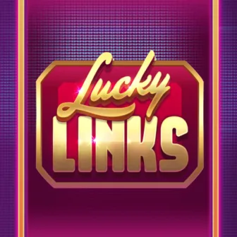 Lucky Links spelautomat Lucky Links spelautomat