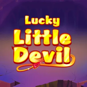 Lucky Little Devil spelautomat Lucky Little Devil spelautomat