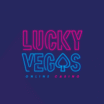 LuckyVegas Casino