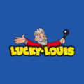 LuckyLouis Casino