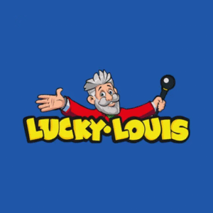 LuckyLouis Casino