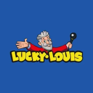 LuckyLouis Casino