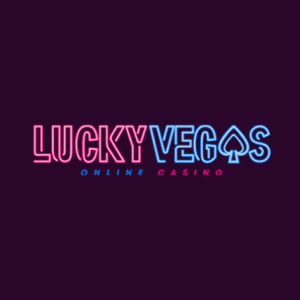 LuckyVegas Casino
