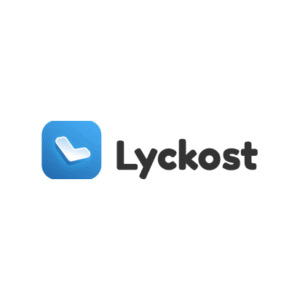 Lyckost Casino