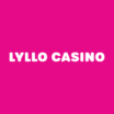 Lyllo Casino