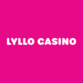 Lyllo Casino