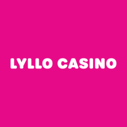 Lyllo Casino