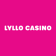 Lyllo Casino