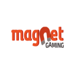 logga för Magnet gaming logo (1)