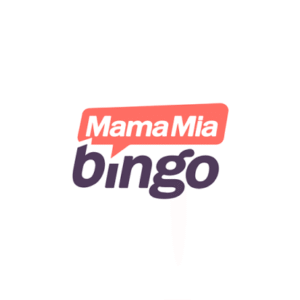 MamaMia Bingo Casino