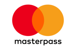 Masterpass Casino
