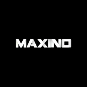maxino casino