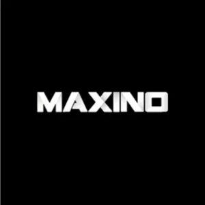 maxino casino