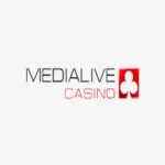 Image for Medialive Casino