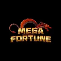 Mega fortune casino