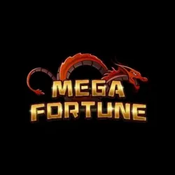 Mega fortune casino