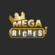 Mega Riches Casino