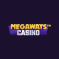 Megaways casino