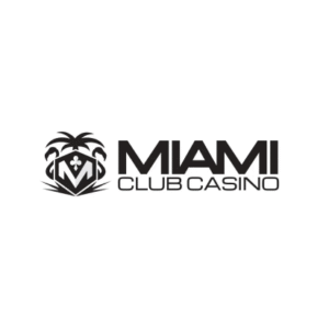Miami Club Casino