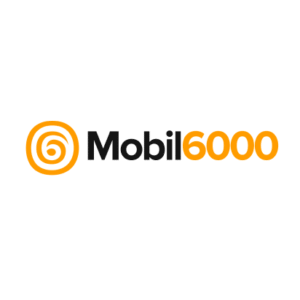 Mobil6000 Casino