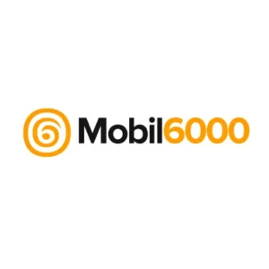 Mobil6000 Casino Mobil6000 Casino