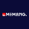 Momang Casino