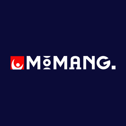 Image for Momang