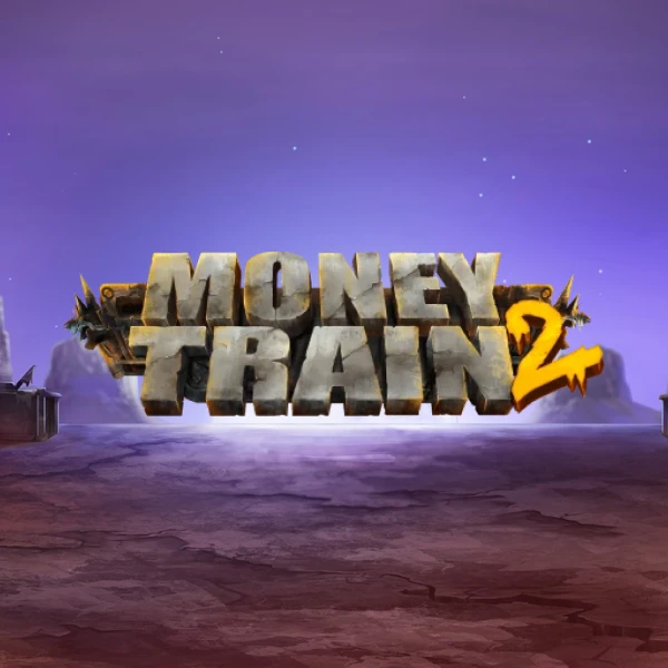 Money Train 4 spelautomat