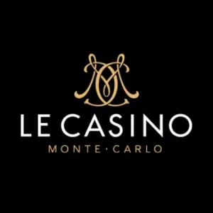 Monte-Carlo Casino