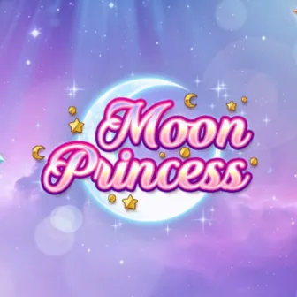 Moon Princess spelautomat Moon Princess spelautomat