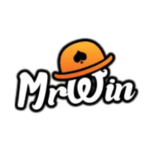 Mr Win Casino Mr Win Casino