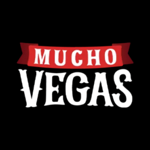 Mucho Vegas Casino