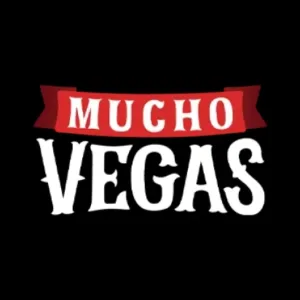 Mucho Vegas Casino