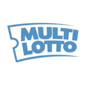 Multilotto Casino