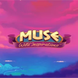 Muse spelautomat